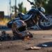 9 Strategies Motorcycle Accident Lawyers Use to Build a Case
