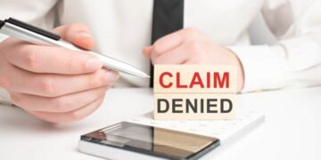 A Guide to Handling Workers' Compensation Claim Denials