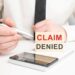 A Guide to Handling Workers' Compensation Claim Denials