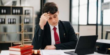 Avoiding Legal Pitfalls
