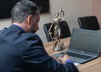 Car Accident Attorney