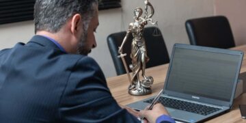 Car Accident Attorney