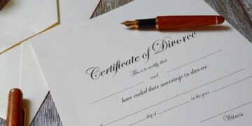 Child Custody Battles In Long Island