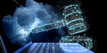 Enhancing Judicial Efficiency with Remote Desktop Solutions