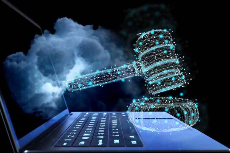 Enhancing Judicial Efficiency with Remote Desktop Solutions