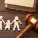 Exploring the Different Types of Custody in Family Law