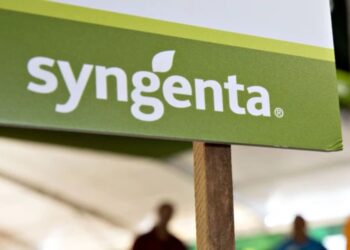 Federal Judge Allows Arkansas Antitrust Lawsuit Against Syngenta and Corteva to Proceed