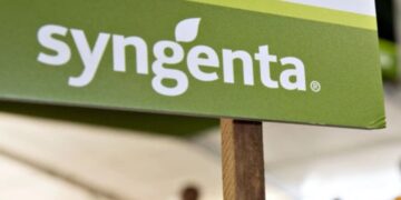 Federal Judge Allows Arkansas Antitrust Lawsuit Against Syngenta and Corteva to Proceed