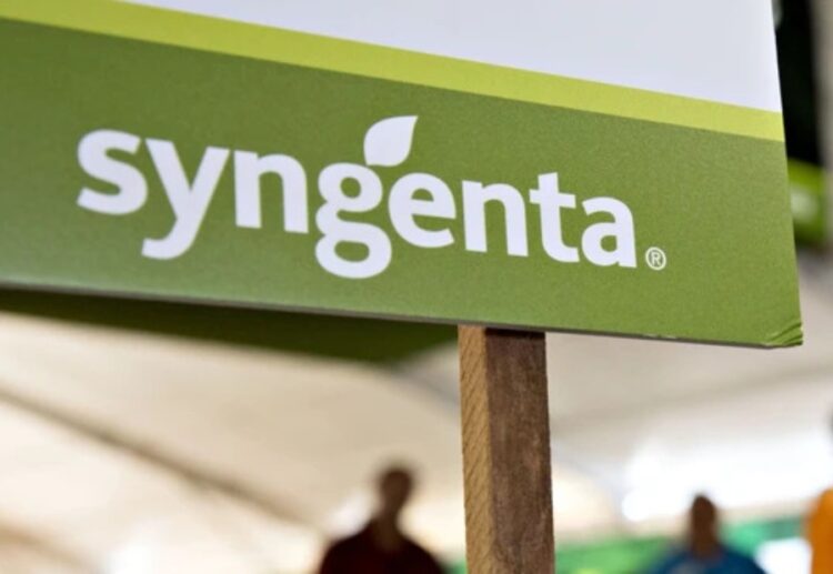 Federal Judge Allows Arkansas Antitrust Lawsuit Against Syngenta and Corteva to Proceed