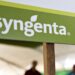 Federal Judge Allows Arkansas Antitrust Lawsuit Against Syngenta and Corteva to Proceed