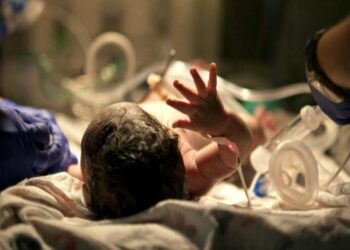 Healthcare Systems Through the Lens of Birth Injury Litigation