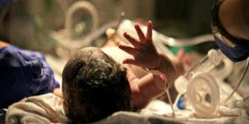 Healthcare Systems Through the Lens of Birth Injury Litigation