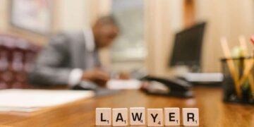 How Civil Rights Attorneys Drive Social Change
