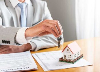 How Does the New Real Estate Commission Law Work
