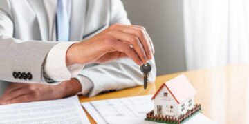 How Does the New Real Estate Commission Law Work