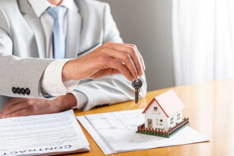 How Does the New Real Estate Commission Law Work