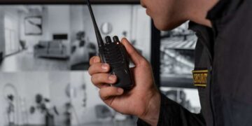How Lawyers Can Use Surveillance Footage to Build a Stronger Case