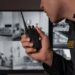 How Lawyers Can Use Surveillance Footage to Build a Stronger Case