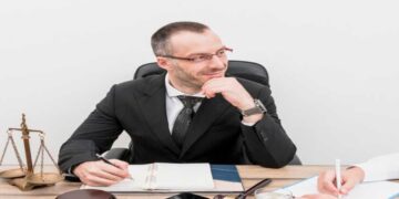 How Personal Injury Lawyers Set You on the Path to Recovery