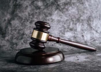 How Soon After I Am Injured Do I Have to File a Lawsuit