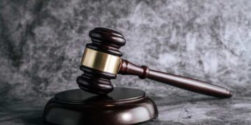 How Soon After I Am Injured Do I Have to File a Lawsuit