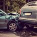 How a Car Accident Lawyer Proves the Other Driver's Fault