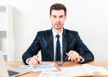 How a Sex Crime Lawyer Defends Against False Charges