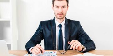 How a Sex Crime Lawyer Defends Against False Charges