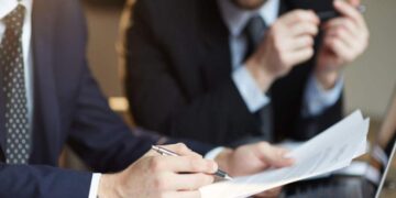 How to Determine If You Should Contact a Lawyer for Legal Relief in Florida