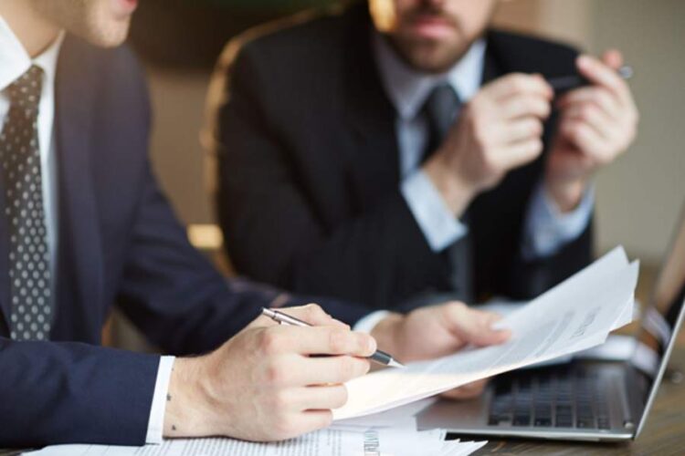 How to Determine If You Should Contact a Lawyer for Legal Relief in Florida