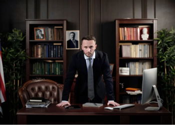 How to File a Car Accident Claim in Denver