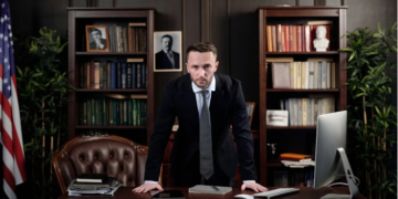 How to File a Car Accident Claim in Denver