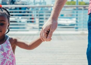 How to Modify Child Support Orders in Idaho Effectively