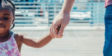 How to Modify Child Support Orders in Idaho Effectively