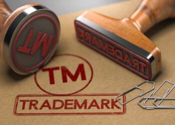 Is Trademark Law State or Federal