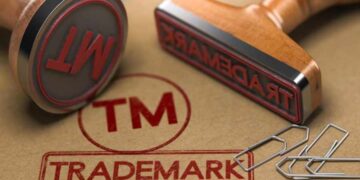 Is Trademark Law State or Federal