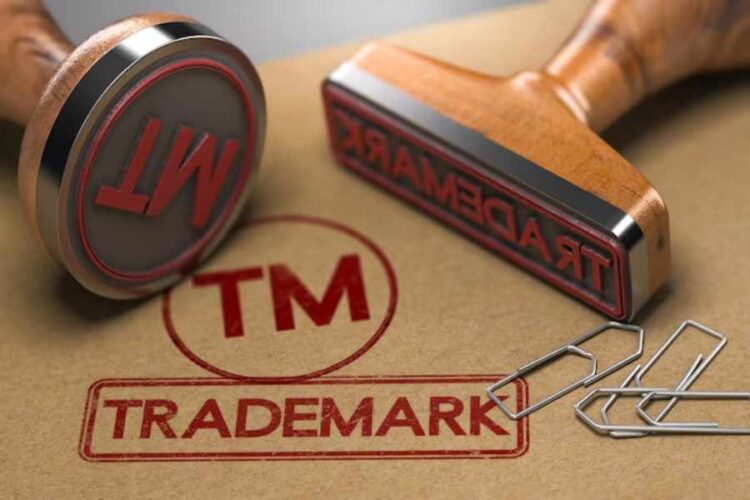 Is Trademark Law State or Federal