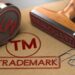 Is Trademark Law State or Federal
