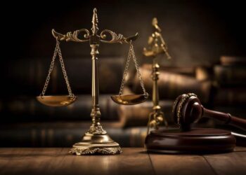 Is your legal writing a mess