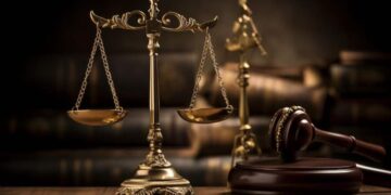 Is your legal writing a mess