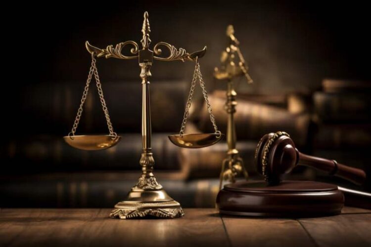 Is your legal writing a mess