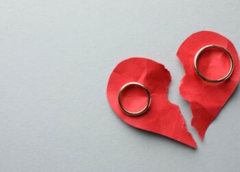 Most Scandalous Cases Won by an Experienced Divorce Attorney in Washington DC