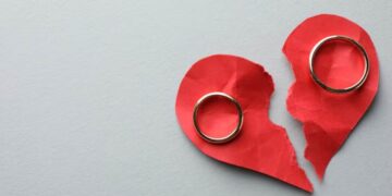 Most Scandalous Cases Won by an Experienced Divorce Attorney in Washington DC
