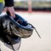 Motorcycle Helmet Legality