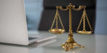 Navigating Legal Challenges