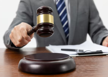 Online Cancel Culture and Defamation Law: Where’s the Line?