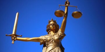 Petitioning for Prompt Justice