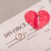 Protecting Your Assets During a Divorce