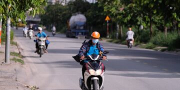 Riding Risk: Understanding ATV Safety and Accident Trends in Colorado