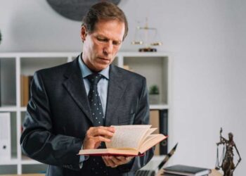 Running a Better Law Firm